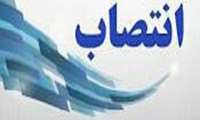 انتصاب انسیه شفاهی با عنوان مسئول مرکز خدمات جامع سلامت  زارع نژاد