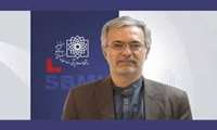 ستایش عملکرد «محله‌محور» مرکز بهداشت شرق تهران در نشست شورای مدیران دانشگاه