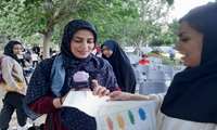 افتتاح مرکز سرای فرزندان ایران(فرآموز) در دارالمؤمنین تهران؛ گامی نو در مسیر توانمندسازی کودکان و نوجوانان