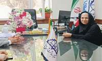 سپاس از مربی اخلاق و ورزش مرکز بهداشت شرق تهران ؛ در کنار هم برای سلامتی