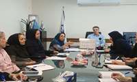 گام‌های مرکز بهداشت شرق تهران در مسیر پیشگیری از بیماری‌های غیر واگیر