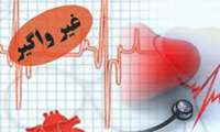 آغاز آماده‌سازی تیم‌های پرسشگری مرکز بهداشت شرق تهران برای اجرای نهمین دوره پیمایش ملی عوامل خطر بیماری‌های غیرواگیر (STEPS)